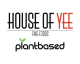 /public/logoimage/151069508015 Artboard 1.png